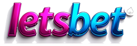 letsbet