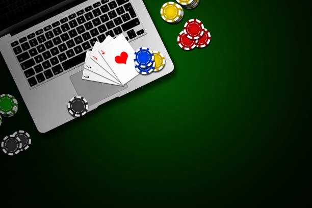 letsbet মোবাইল অ্যাপ ইন্টারফেস এবং ড্যাশবোর্ড