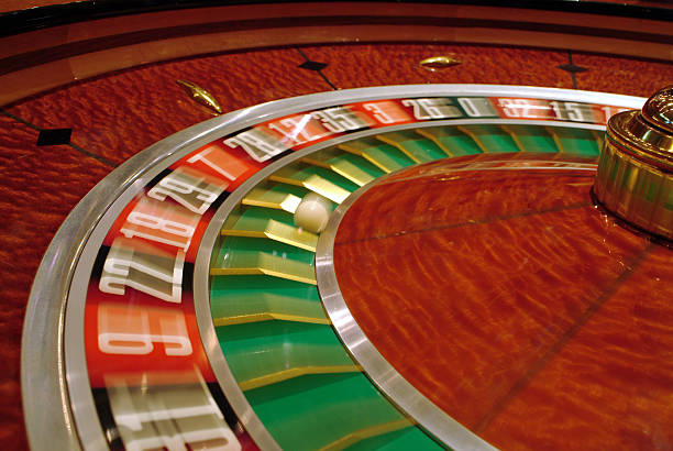 letsbet অ্যাপ স্ক্রিন