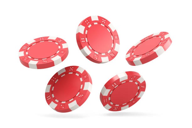 letsbet মোবাইল অ্যাপ লাইভ ক্যাসিনো ইন্টারফেস