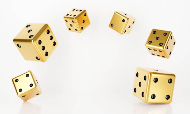 letsbet Android APK ইনস্টলেশন নিরাপত্তা স্ক্রিন