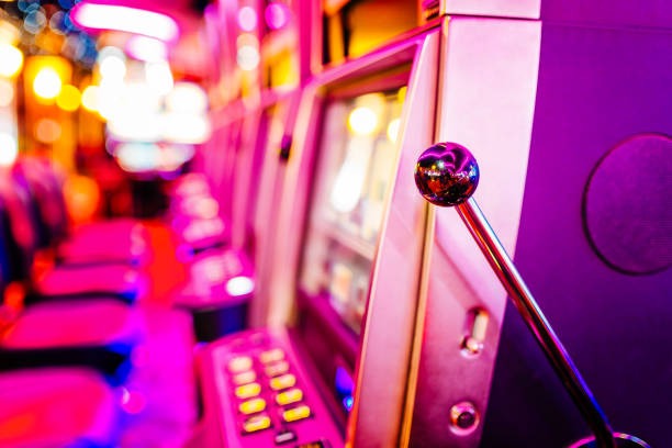 letsbet মোবাইল অ্যাপ লাইভ ক্যাসিনো ইন্টারফেস