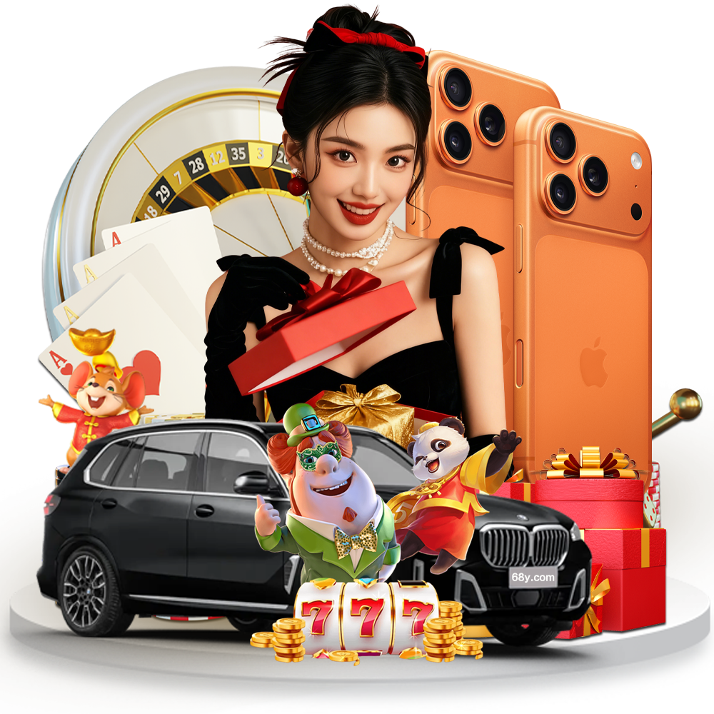 letsbet Android APK ইনস্টলেশন নিরাপত্তা স্ক্রিন