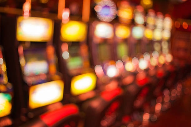 letsbet অ্যাভিয়েটর গেমপ্লে ইন্টারফেস এবং বাস্তব সময়ের গ্রাফ