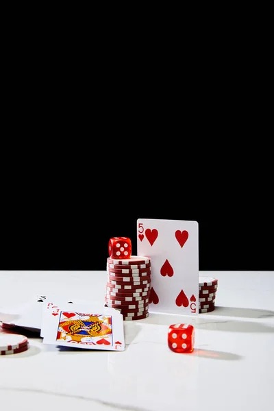 letsbet ঝুঁকি ব্যবস্থাপনা ড্যাশবোর্ড এবং বাজেট ট্র্যাকার