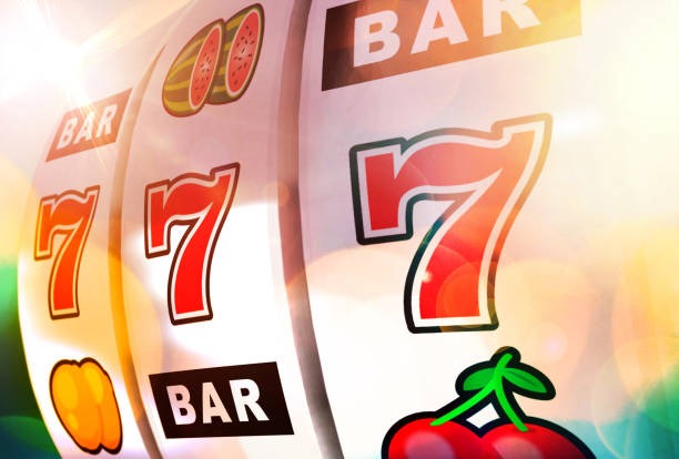 letsbet এর প্রধান গেম স্ক্রিন