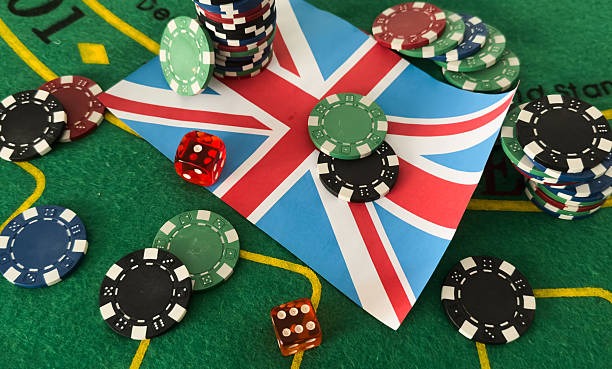 letsbet প্ল্যাটফর্ম ড্যাশবোর্ড বৈশিষ্ট্য স্ন্যাপশট