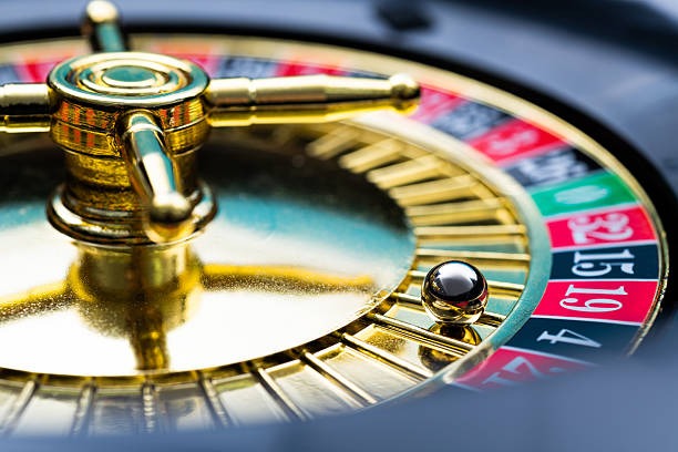 letsbet ব্যবহারকারীর সুবিধা মোবাইল ব্যবহারকারী সুবিধা ও ব্র্যান্ড অভিজ্ঞতা