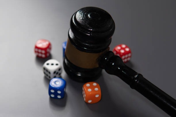 letsbet এর প্রধান গেম স্ক্রিন