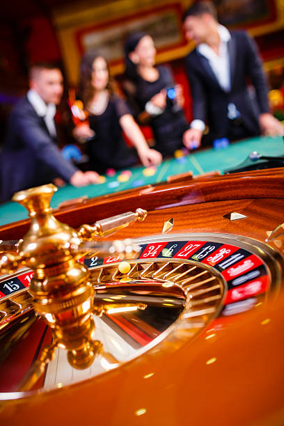 letsbet এ মনস্টার ডাইস লাইভ গেমপ্লে