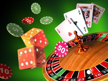 letsbet মনস্টার ডাইস পেআউট টেবিল