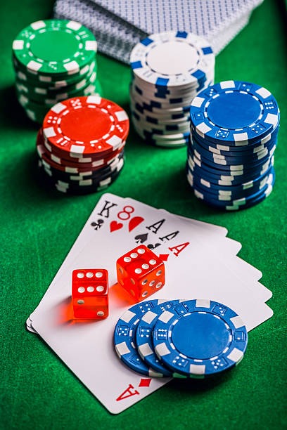 letsbet এর প্রধান গেম স্ক্রিন
