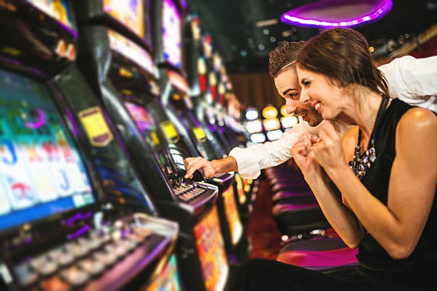 letsbet লাইভ পোকার ডিলার টেবিল স্টুডিও ইন্টারফেস