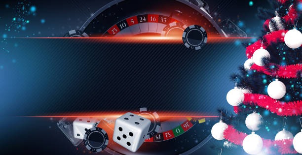 letsbet মোবাইল অ্যাপ পোকার গেমপ্লে এবং লাইভ ডিলার ভিউ