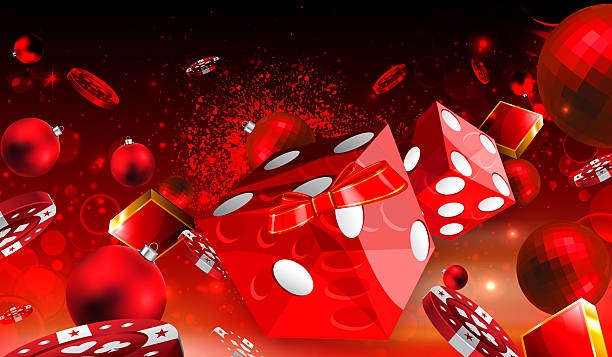 letsbet অ্যাপ স্ক্রিন